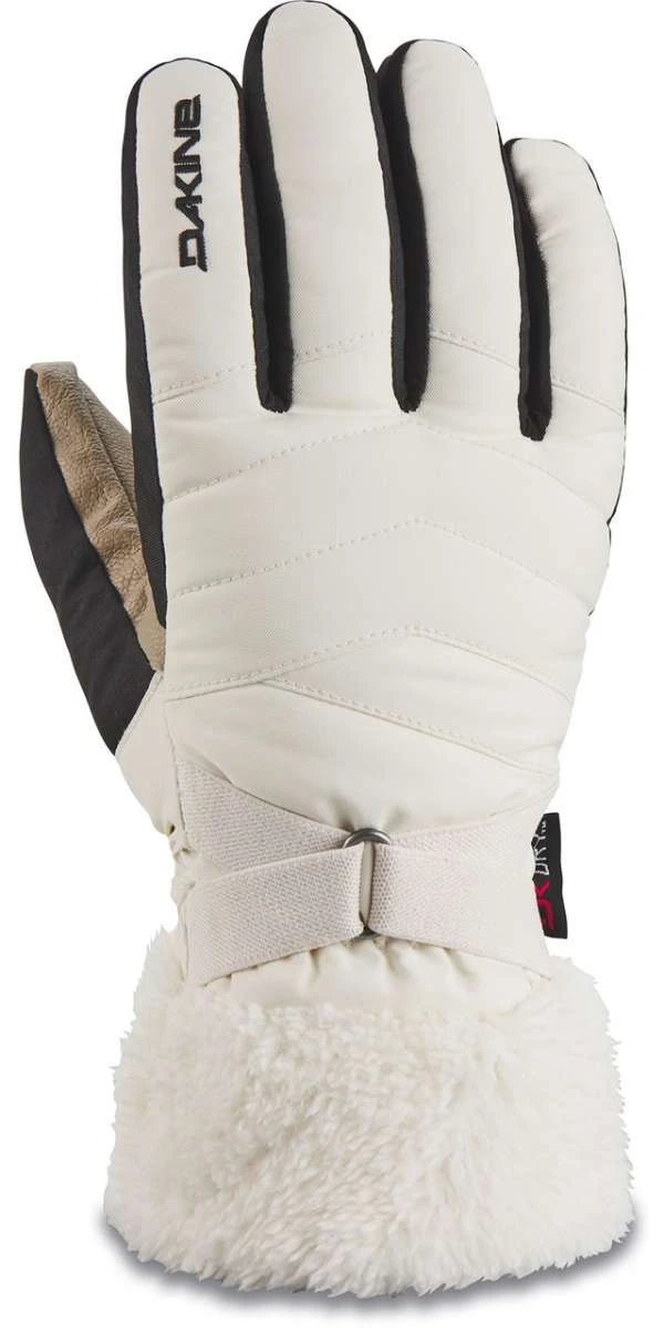 Dakine Ladies Alero Glove 2022-2023 - Image 2