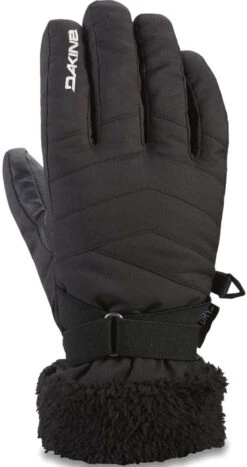 Dakine Ladies Alero Glove 2022-2023