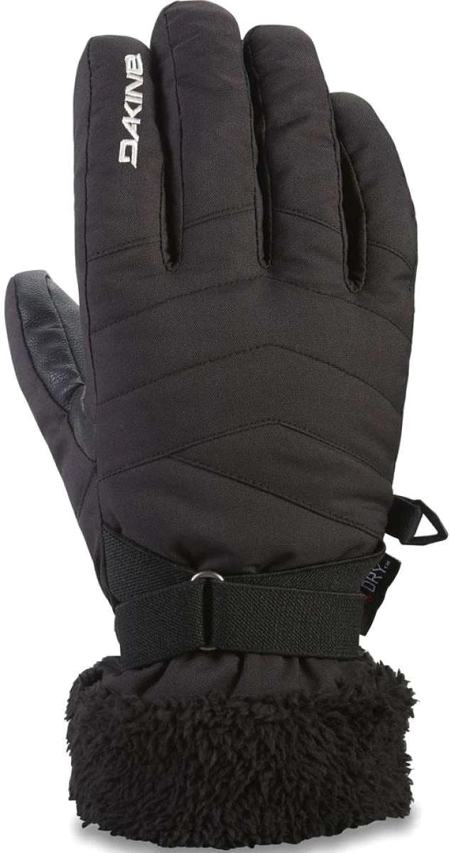 Dakine Ladies Alero Glove 2022-2023