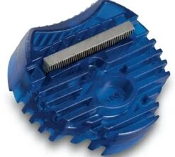 Dakine Mini Edge Tuner 2022-2023