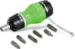 Dakine Stance Driver 2022-2023