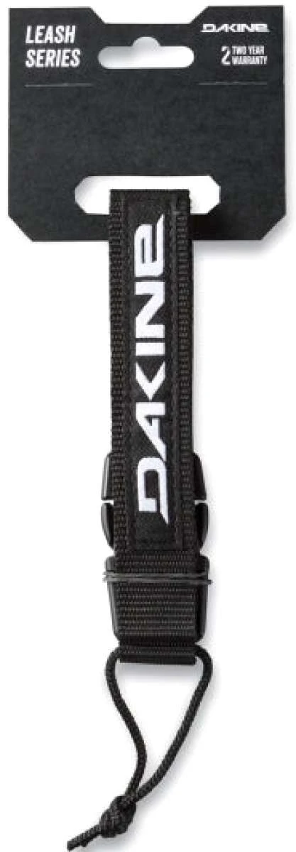 Dakine Standard Snowboarding Leash 2022-2023