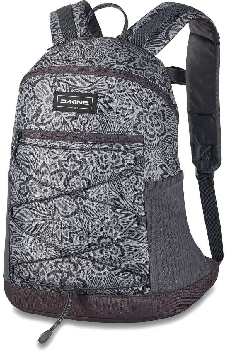 Dakine Wndr Pack 18L 2022-2023