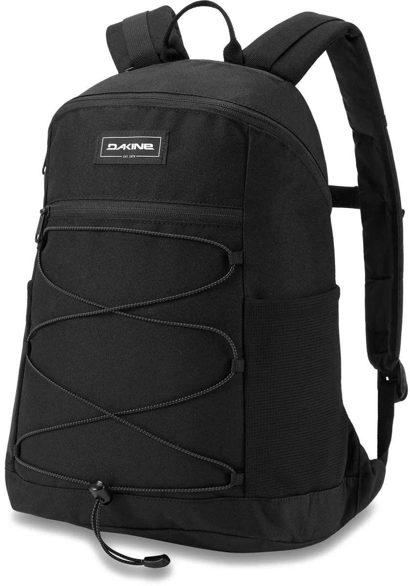 Dakine Wndr Pack 18L 2022-2023 - Image 2