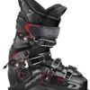 Dalbello Panterra 90 GW Ski Boots 2022-2023