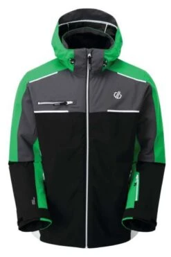 DARE2B Intermit II Insulated Jacket 2020-2021