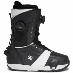 DC Ladies Lotus Step On Snowboard Boots 2021-2022