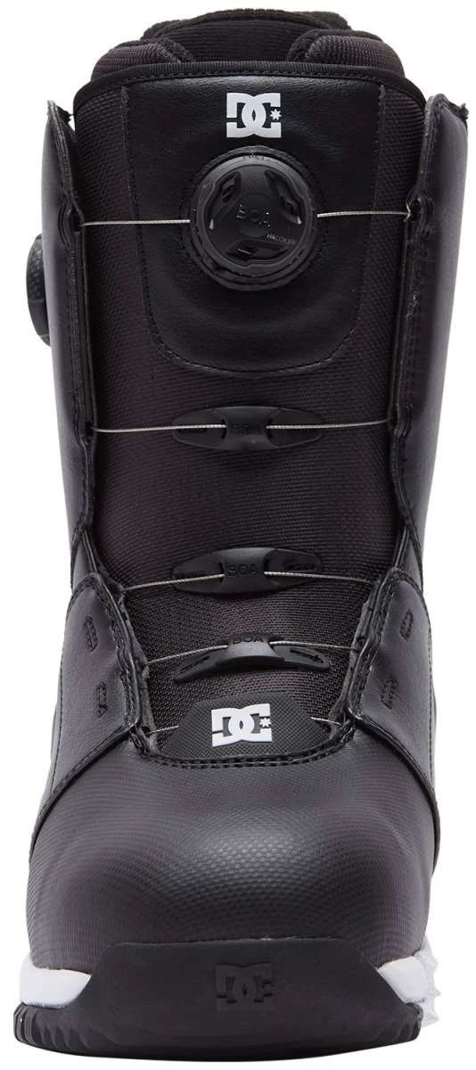 DC Control Snowboard Boot 2022-2023 - Image 4