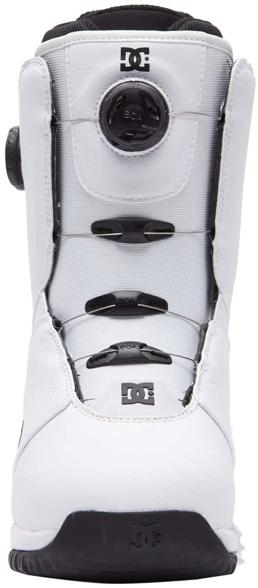 DC Control Snowboard Boot 2022-2023 - Image 11