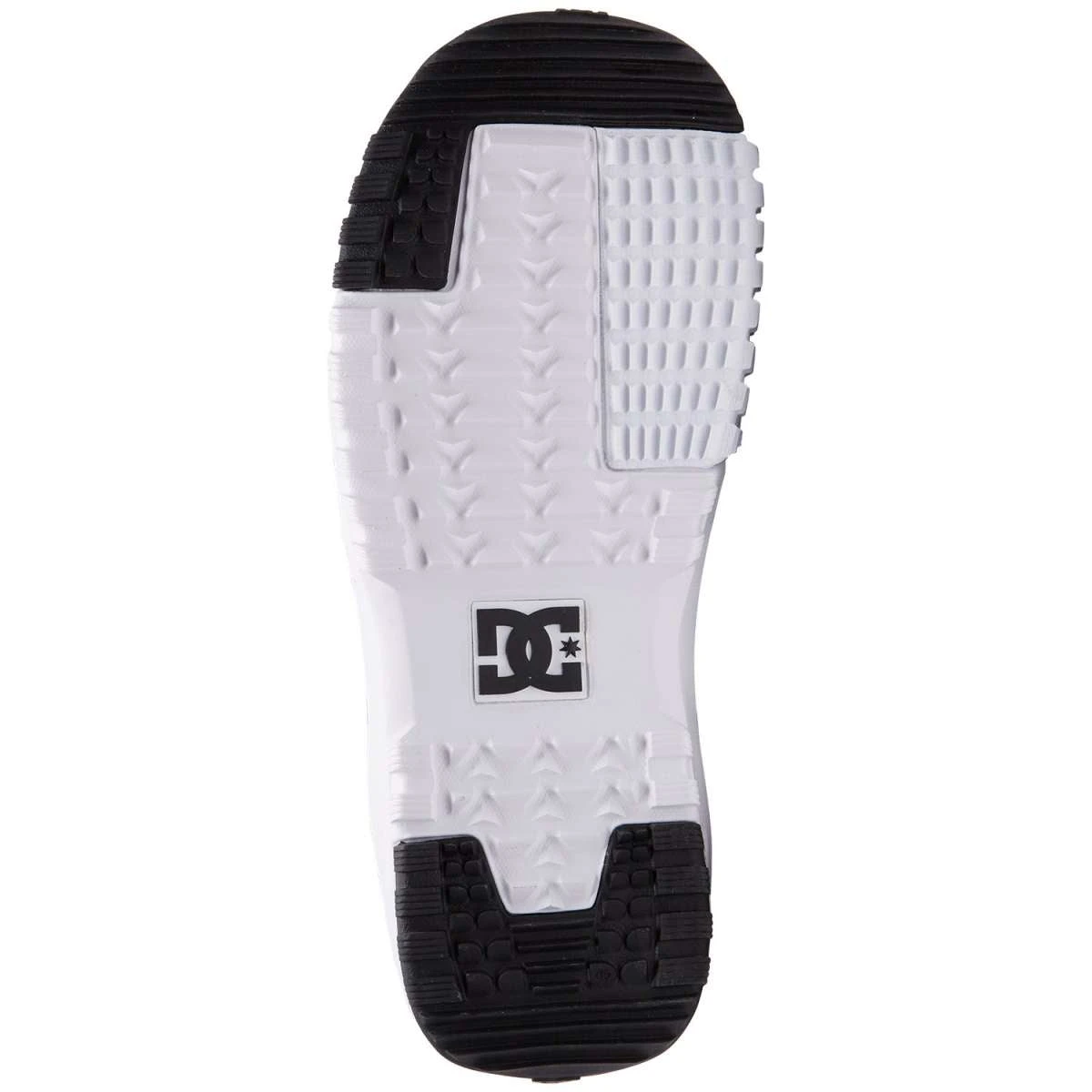 DC Control Snowboard Boot 2022-2023 - Image 7