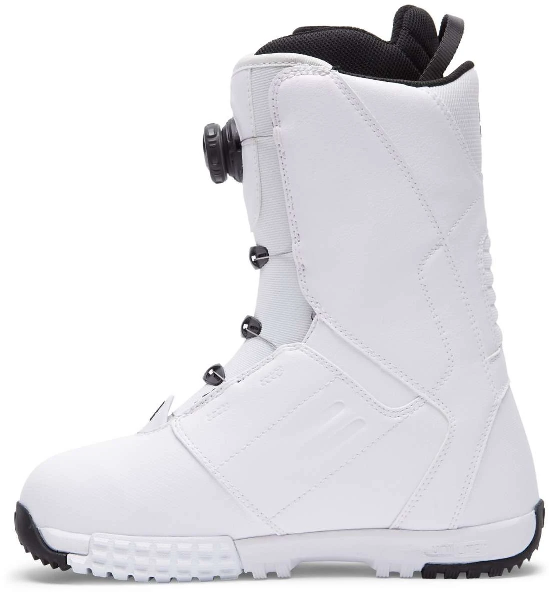 DC Control Snowboard Boot 2022-2023 - Image 10