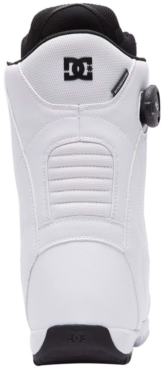 DC Control Snowboard Boot 2022-2023 - Image 12