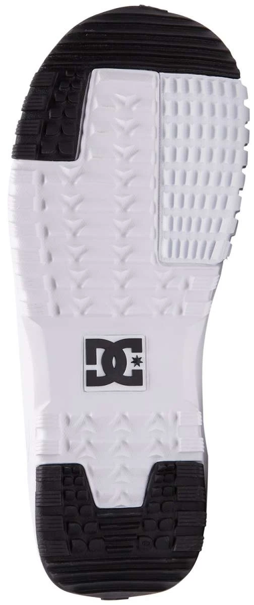 DC Control Snowboard Boot 2022-2023 - Image 14