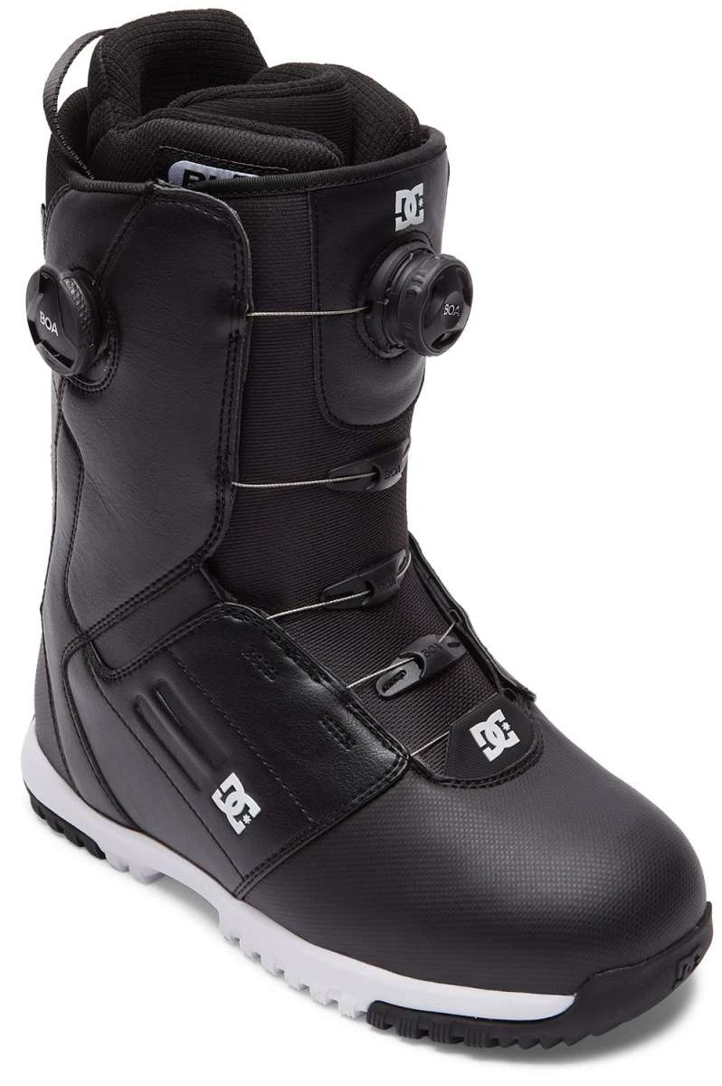 DC Control Snowboard Boot 2022-2023 - Image 2