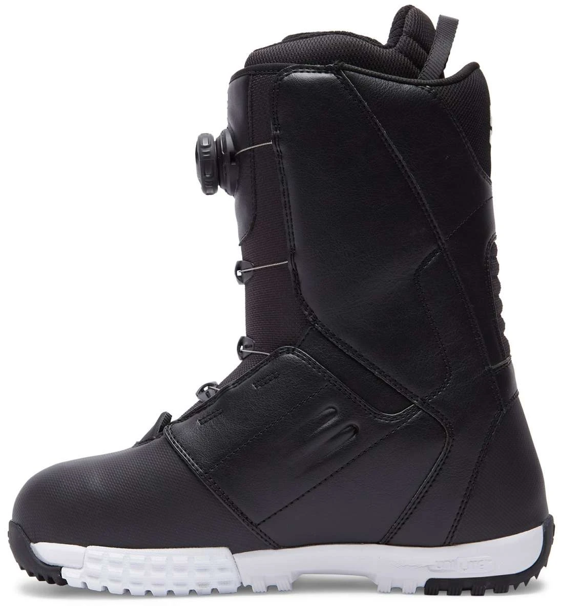 DC Control Snowboard Boot 2022-2023 - Image 3