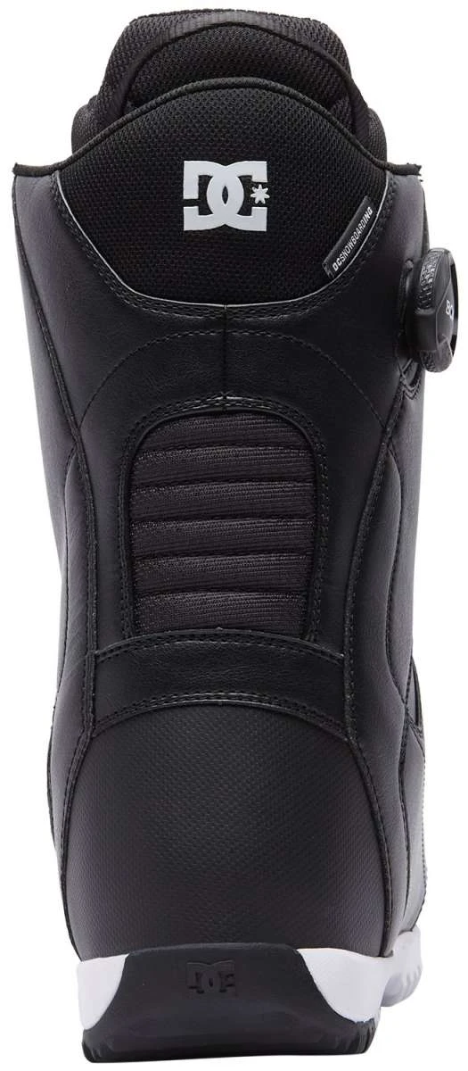 DC Control Snowboard Boot 2022-2023 - Image 5
