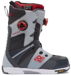 DC Phantom Snowboard Boot 2022-2023