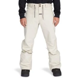 DC Relay Shell Pants 2021-2022