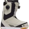 DC Transcend Snowboard Boot 2022-2023