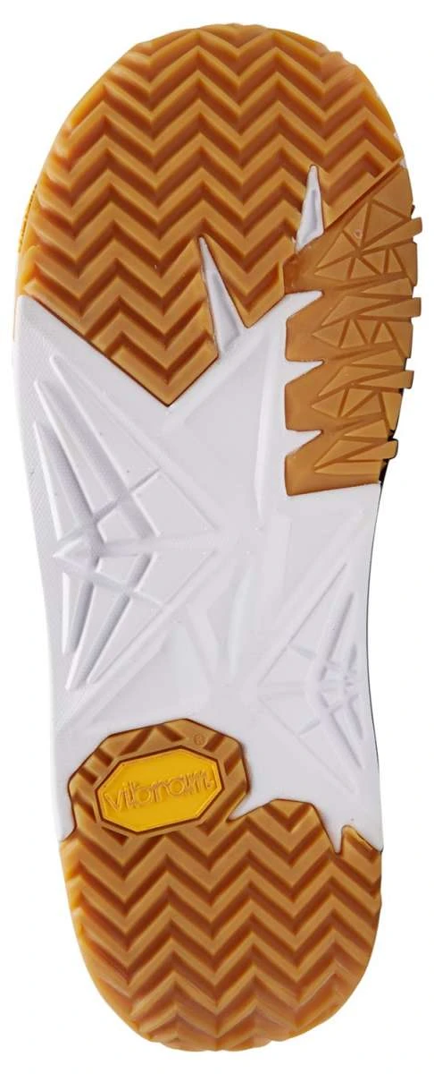 DC Transcend Snowboard Boot 2022-2023 - Image 6