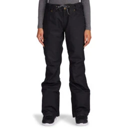 DC Ladies Viva Shell Pant 2021-2022