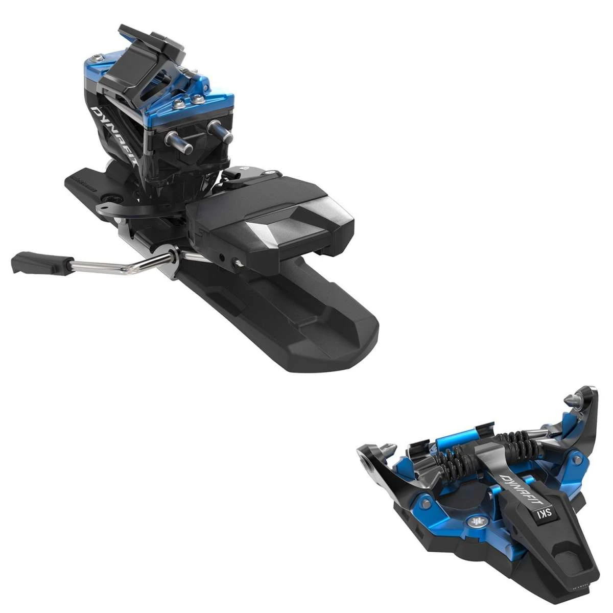 Dynafit Radical 10 Ski Binding 2021-2022 - Image 2