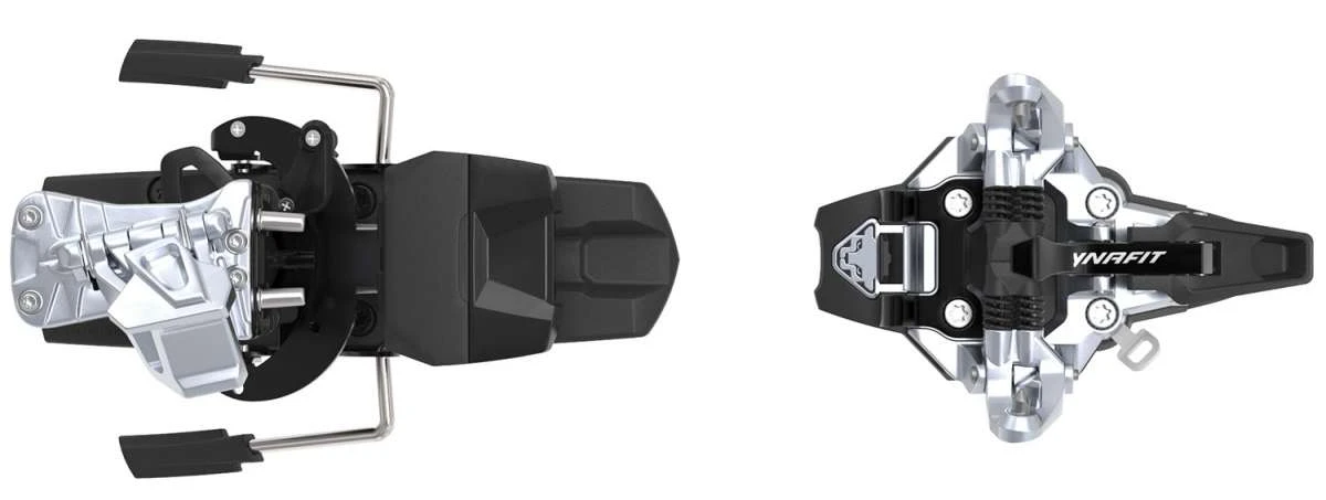 Dynafit Radical 10 Ski Binding 2021-2022 - Image 6