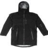 Endeavor 3L Shelter Shell Jacket 2022-2023