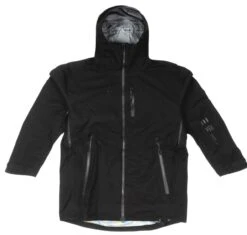Endeavor 3L Shelter Shell Jacket 2022-2023