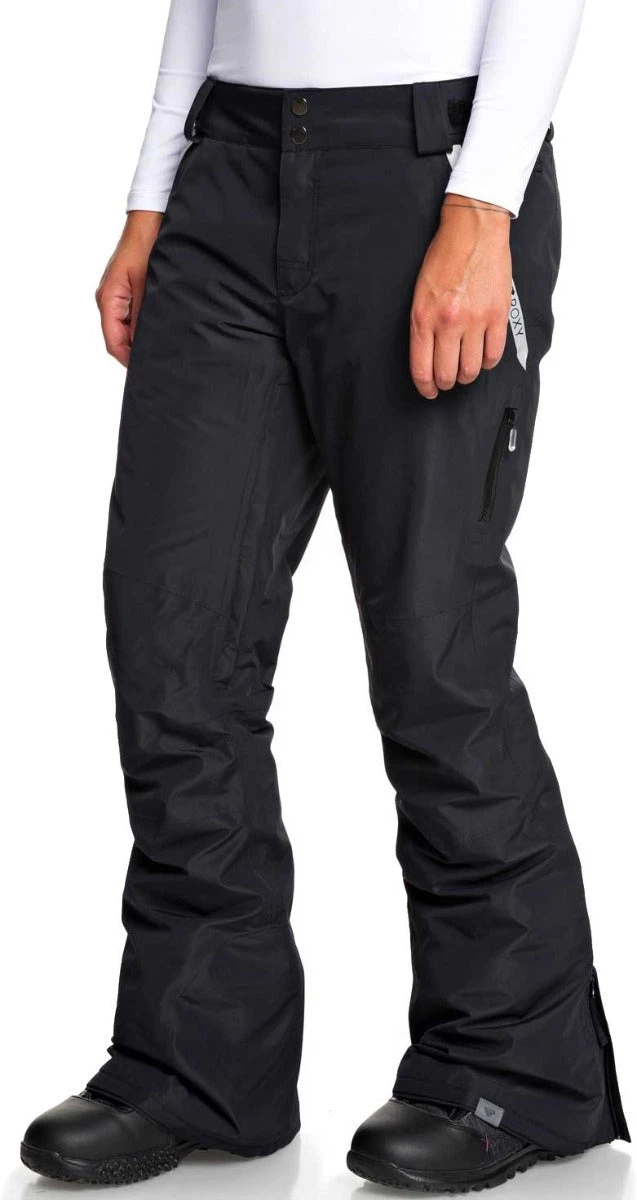 Roxy Ladies' Rushmore 2L GORE-TEX® Insulated Snow Pants 2019-2020 - Image 3