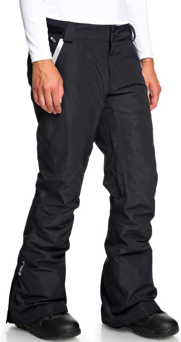 Roxy Ladies' Rushmore 2L GORE-TEX® Insulated Snow Pants 2019-2020 - Image 4