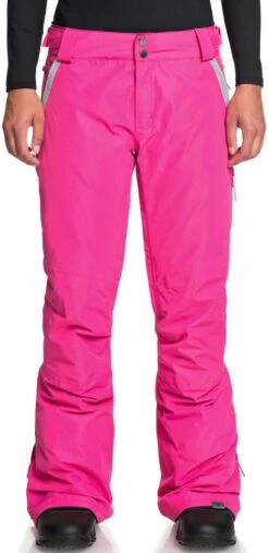 Roxy Ladies' Rushmore 2L GORE-TEX® Insulated Snow Pants 2019-2020