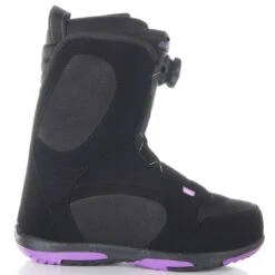 Head Ladies Legacy BOA Snowboard Boot 2022-2023