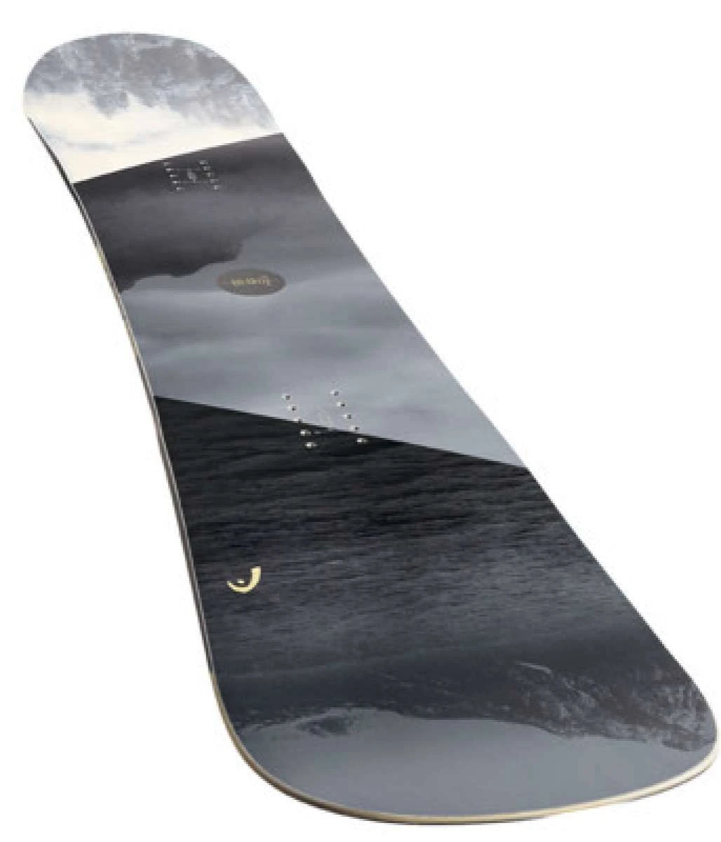 Head True 2.0 Snowboard 2022-2023 - Image 3