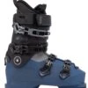 K2 BFC 100 Ski Boots 2022-2023