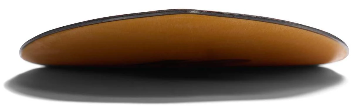 K2 Special Effects Snowboard 2022-2023 - Image 5