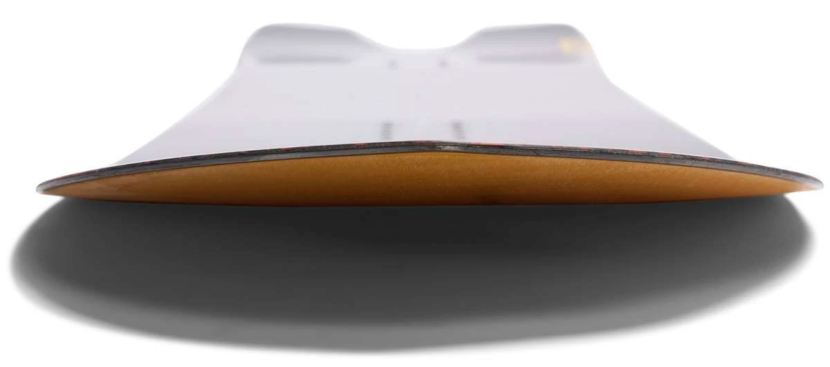 K2 Special Effects Snowboard 2022-2023 - Image 7