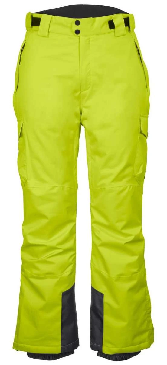 Killtec Killec KSW140 Insulated Ski Pant 2022-2023