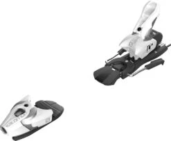 Salomon Ladies' Z10 TI Ski Binding 2019-2020