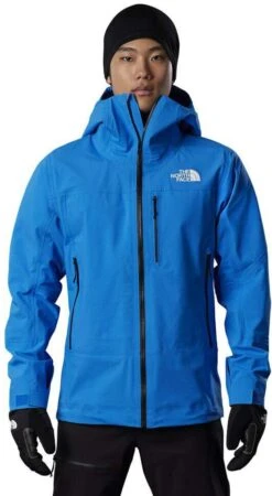 North Face Summit Futurelight Jacket 2022-2023