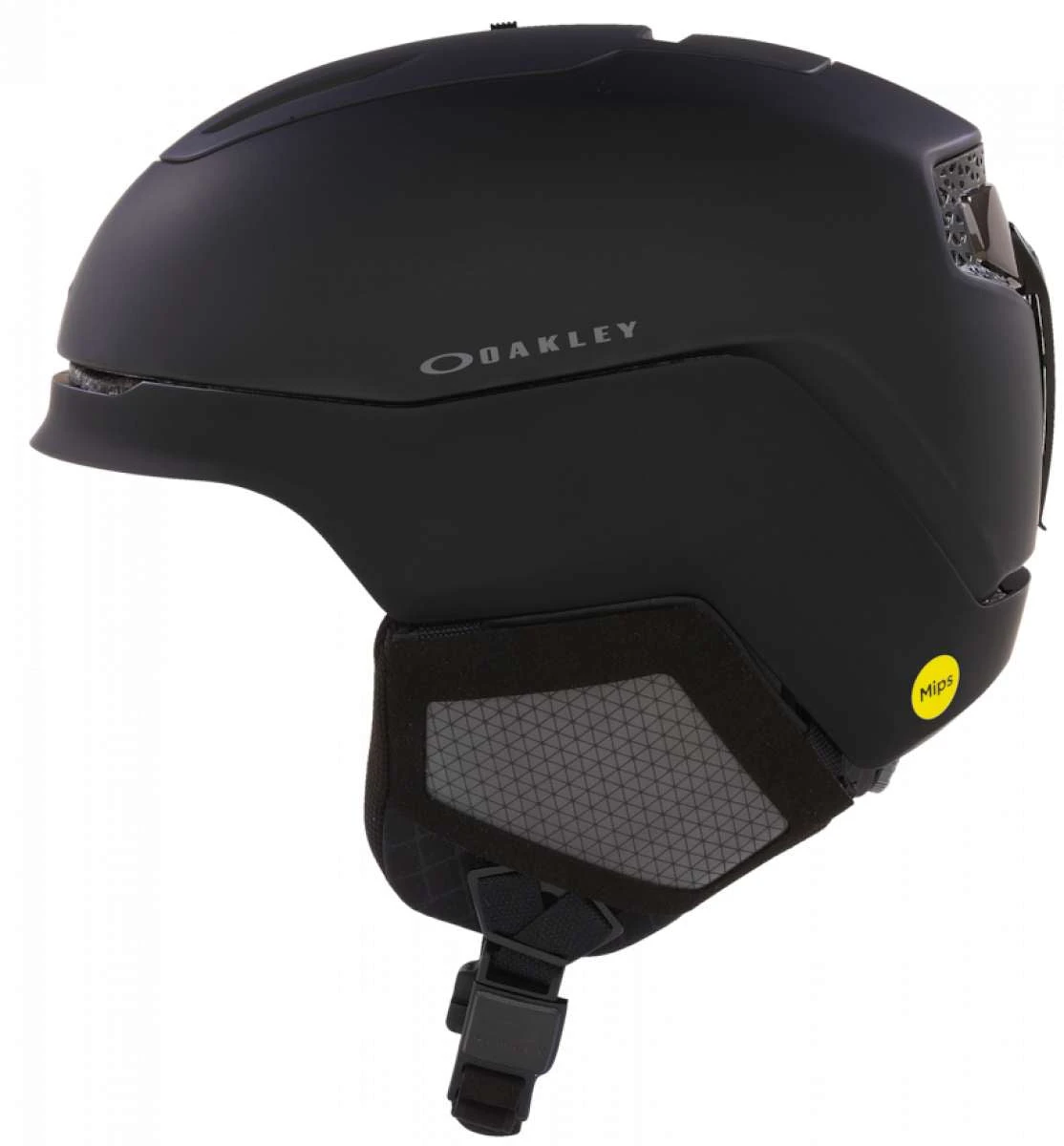 Oakley Mod 5 Helmet 2022-2023 - Image 4