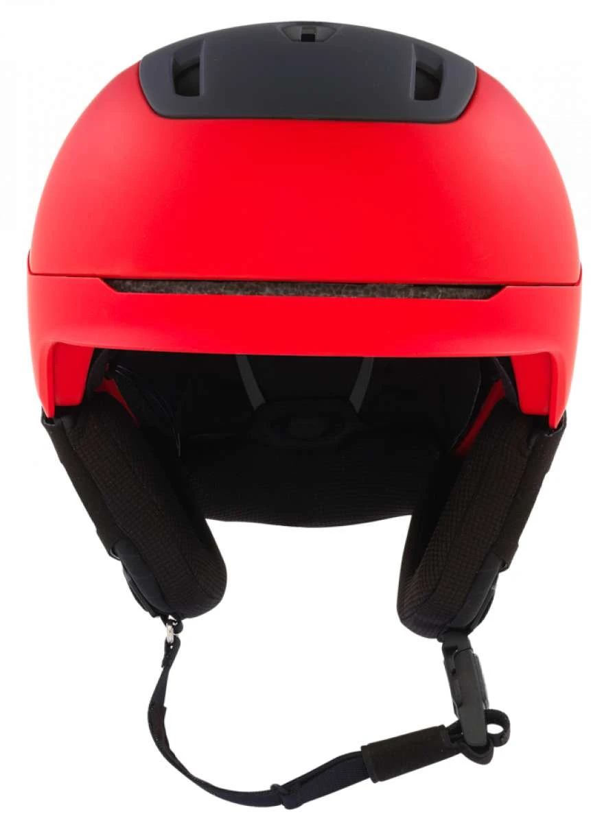 Oakley Mod 5 Helmet 2022-2023 - Image 14