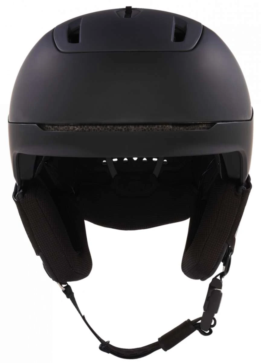 Oakley Mod 5 Helmet 2022-2023 - Image 2