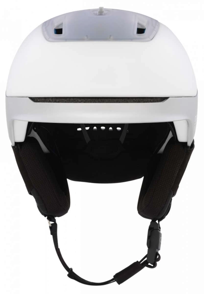 Oakley Mod 5 Helmet 2022-2023 - Image 6