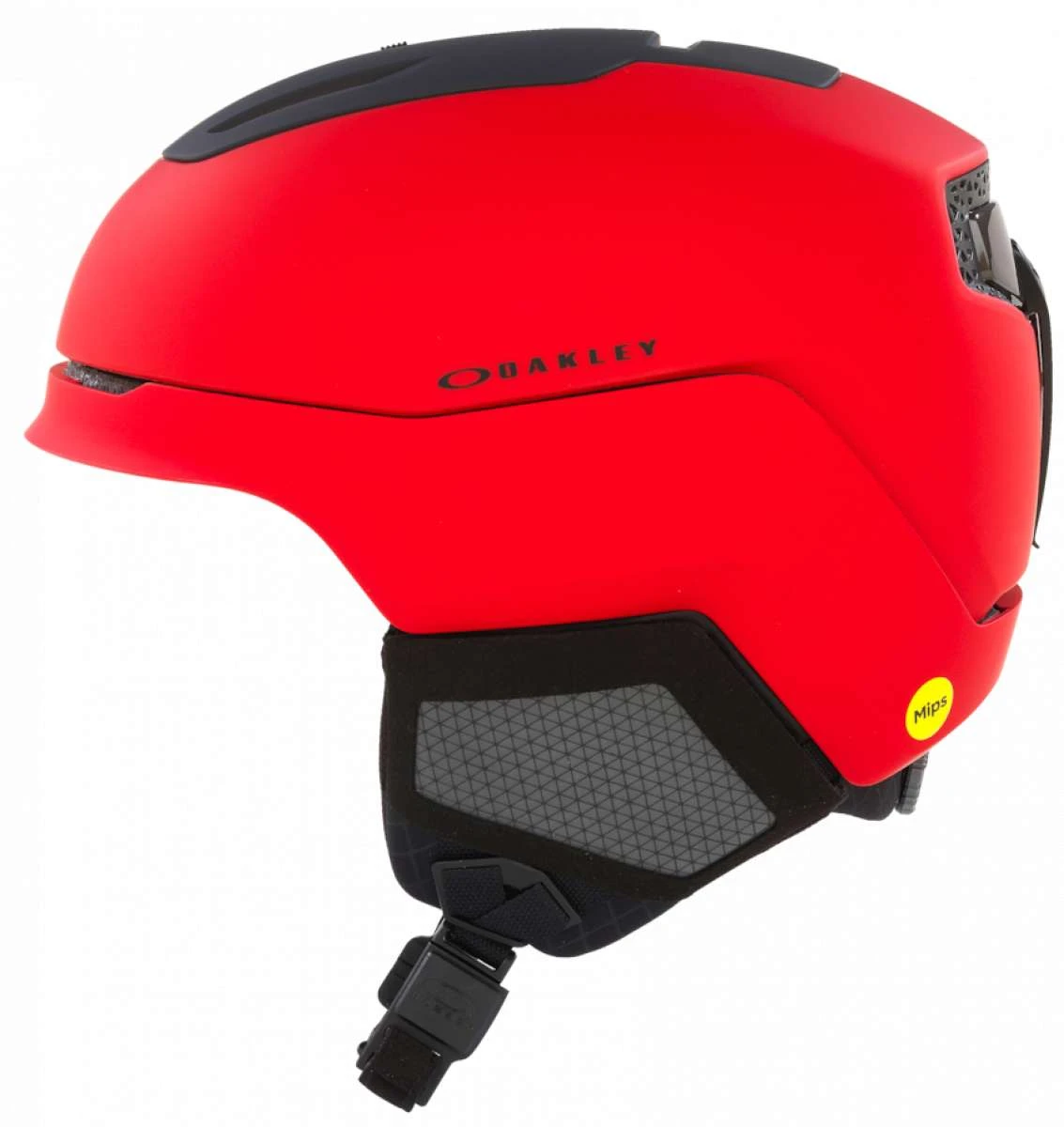 Oakley Mod 5 Helmet 2022-2023 - Image 16