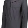 Obermeyer Flex 1/4 Zip T-Neck 2022-2023