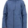 Obermeyer Ladies' Nevara System Jacket 2021-2022