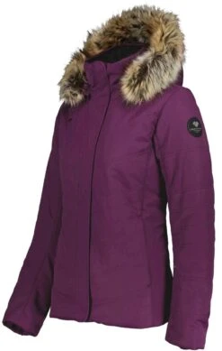 Obermeyer Ladies Tuscany II Insulated Jacket 2022-2023