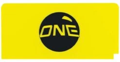 Oneball 6 In Wax Scraper 2022-2023