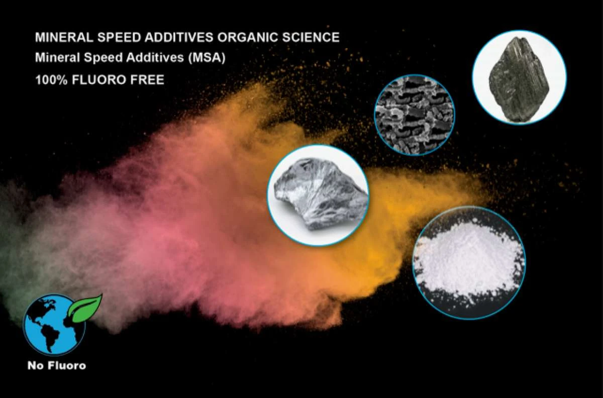 Oneball Fruity Pebbles Wax All Temp 2022-2023 - Image 10